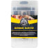 Pit Boss 67287 - Packaging
