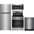 Frigidaire FRIG11072401 - Set