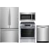 Frigidaire FRIG11072409 - Set