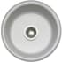 Rohl Shaws Original 673768 - White Model Shown (Strainer Not Included)