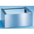 Miele 67376106D