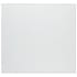 Sapphire 674000 - 24 Inch Tempered Glass Shelf Insert