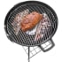 Napoleon 67400PK4 - Charcoal Baskets for Kettle Grills (Pack of 4) in Used View