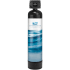 Environmental Water Systems EWS1465V215 - Whole House Filtration and Salt-Free Conditioning System with Up to 60 GPM Flow Rate