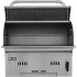 Bull Bison 88787 - Open View