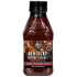 Pit Boss 40415 - Kentucky Whiskey BBQ Sauce