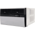 Friedrich Kuhl Series KCVS12B30A - 12,000 BTU Smart Window Air Conditioner