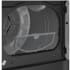 GE GTD58EBPVDG - 27 Inch Top Load Electric Dryer