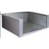 Wolf 814106 - Insulating Liner for 36 Inch Wolf Built-In Grills