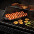 Napoleon 67734 - Cast Iron Jumbo Shrimp Tray in Used View