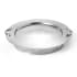 Napoleon 67745PK2 - Charcoal Ring and Diffuser Plate (Pack of 2) in Full View