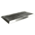 Perlick 67782 - Front View