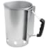 Napoleon Ultra Chef Series 67800 - Featured View