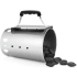 Napoleon 67800PK4 - Charcoal Starter (Pack of 4) in Full View