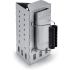 Napoleon 67801 - Folded Triangle Charcoal Chimney