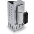 Napoleon 67801PK6 - JetFire™ Chimney Starter (Pack of 6) in Full View