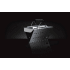 Napoleon 67801PK6 - JetFire™ Chimney Starter (Pack of 6) in Full View