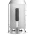 Napoleon 67802PK4 - Premium Charcoal Starter