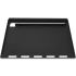 Weber 6787 - Carbon Steel Full Size Griddle For Spirit 300 Series Gas Grills