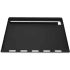 Weber 6788 - Carbon Steel Full Size Griddle For Genesis 300 Series Gas Grills