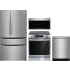 Frigidaire FRRAMWREDW3 - Set
