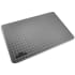 Napoleon 68001PK6 - Grill Mat for Pro &amp; Prestige® 500 Series and Smaller (Pack of 6) in Full View