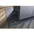 Napoleon 68001PK6 - Grill Mat for Pro &amp; Prestige® 500 Series and Smaller (Pack of 6) in Used View