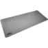 Napoleon 68002PK3 - Grill Mat for Large Grills (Pack of 3) in Full View