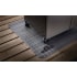 Napoleon 68002PK3 - Grill Mat for Large Grills (Pack of 3) in Used View