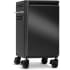 Napoleon PRESTIGE® 68004 - Phantom Prestige® Under Grill Storage - 4 Caster Wheel