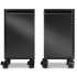 Napoleon PRESTIGE® 68004 - Phantom Prestige® Under Grill Storage