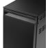 Napoleon PRESTIGE® 68004 - Phantom Prestige® Under Grill Storage