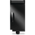 Napoleon ROGUE PRO-S® 68006NP - Under Grill Storage Cart