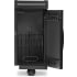 Napoleon ROGUE PRO-S® 68006NP - Under Grill Storage Cart