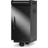 Napoleon ROGUE PRO-S® 68006NP - Under Grill Storage Cart