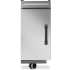 Napoleon ROGUE PRO® 68008NP - Under Grill Storage Cart with Drawer &amp; Door