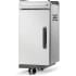 Napoleon ROGUE PRO® 68008NP - Under Grill Storage Cart with Drawer &amp; Door