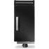 Napoleon ROGUE PRO® 68009NP - Under Grill Storage Cart with Drawer &amp; Door