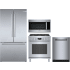 Bosch BOSCH041703 - Set