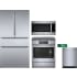 Bosch BOSCH041704 - Set