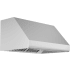 ZLINE 68630 - angled