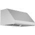 ZLINE 68648 - Angle View