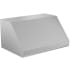 ZLINE 68648 - Angle View