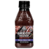 Pit Boss 40412 - Kansas City Rich &amp; Sassy BBQ Sauce