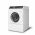 Speed Queen FF7010WN - 27 Inch Front Load Washer
