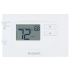 Hotpoint RAK148H2A - Non-Programmable Digital Thermostat With High/Low Fan Speed for PTACs
