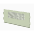 Alfresco R28DDD - Drawer Divider (Set of 2)