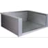 Wolf 814105 - Insulating Liner for 30 Inch Wolf Built-In Grills