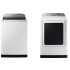 Samsung SAWADR22 - Set