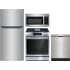 Frigidaire FRRERADWMW888962415 - Set